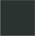 Graphite 837-58