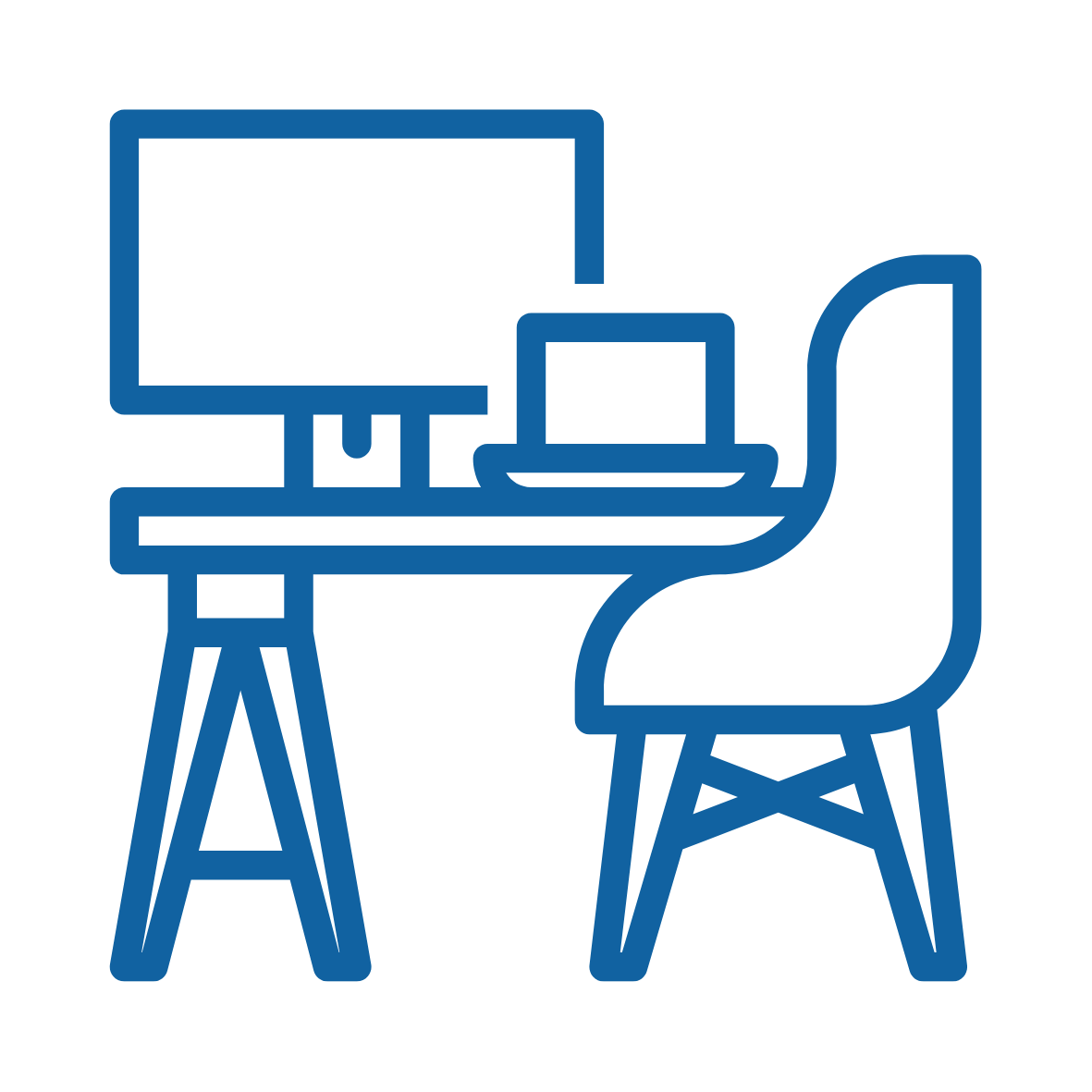 Excitement Icon