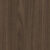 Formal Walnut 5782-NG