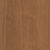 Pecan Walnut 6996-26