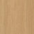 Aged Ash 8844-WR