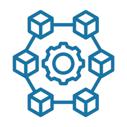 Versatile Configurations