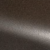 Anodized Bronze II