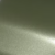 Olive Leaf